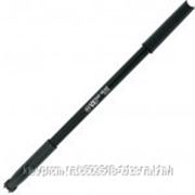 SKS VX 2011, LENGTH 2, 400-450mm black (SK10983)