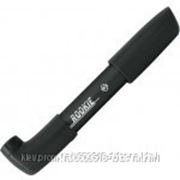 SKS ROOKIE LENGTH 1, 225-240mm black (SK11024)