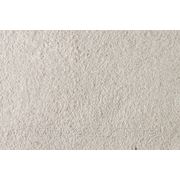 Шелковая декоративная штукатурка Silk Plaster “Эконом“ Г004, Запорожье фото