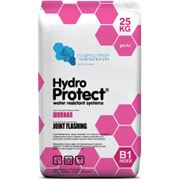 Hydro B1 (шовная гидроизоляция)