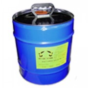 Вакуумное масло Duravac Envoil 20 для диффузионных, паромасляных и механических насосо фото