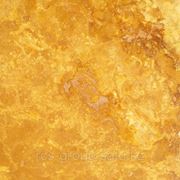 Травертин - Gold Travertine фотография
