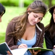 Курсы иностранных языков и летние программы для студентов