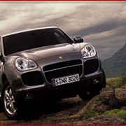 Цены на ТО фото