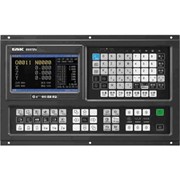 Система ЧПУ GSK980TDb для токарных станков фотография