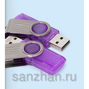 USB-накопитель DataTraveler Kingston 32 Гб 86424