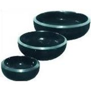 Заглушки эллиптические фото