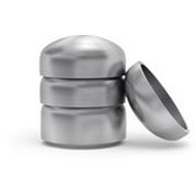 Заглушки оцинкованные ГОСТ 17379-01 ду 80 (89мм) фото