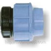 Заглушки 75д Unidelta фото