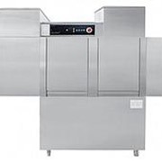 Туннельная посудомоечная машина МПТ-2000 Abat