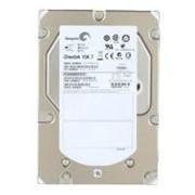Жесткий диск для сервера 600GB Seagate (ST3600057SS) фото