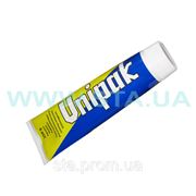 Уплотнительная паста UNIPAK 250гр. фото