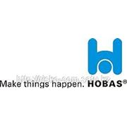 Трубы и фитинги Хобас (Hobas) фото