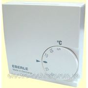 Терморегулятор EBERLE 6121 фотография