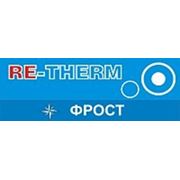 RE-THERM Фрост