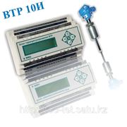 Блок терморегулирования (контроллер) фото