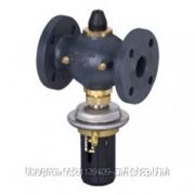 AVPB / AVPB-F / AVPB DN 20 0.3 - 2.0 бар фото