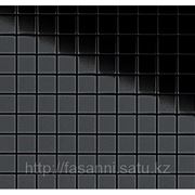 Декоративная панель Magic Black 5x5 flex. classic фото