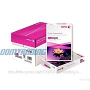 Бумага XEROX Colour Impressions Silk 250 SG SRA3 250л (003R98926)
