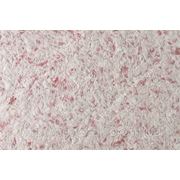 Жидкие обои Silk Plaster Air-Line 606/607/608/609 (Эйр Лайн) фото