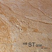 Гибкий камень West Stone (SAHARA) фото
