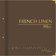 Обои ProSpero Коллекция FRENCH LINEN фотография