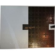 Обои Jannelli & Volpi коллекция 101 Quartz фото
