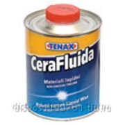 Жидкий воск Cera Fluida TENAX фото