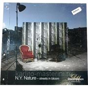 Decor Maison » Коллекция NY Nature фотография