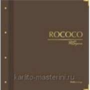Обои ProSpero Коллекция ROCOCO фотография