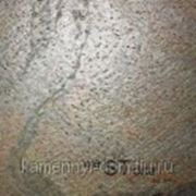 Каменный шпон West Stone (ZERRA GREEN) фото