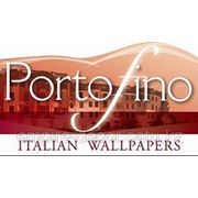 Обои Portofino Италия фото