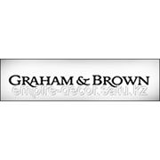 Обои Graham & Brown Великобритания фото