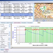 Программное обеспечение “Автоскоп“ фото