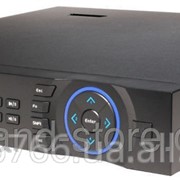 Видеорегистратор Dahua NVR5416-16P фотография