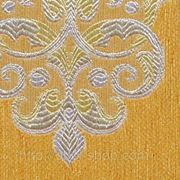 Бесшовные текстильные обои Sangiorgio S.r.l.®, Toscana, M 7638 408 фотография