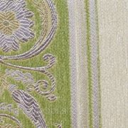 Бесшовные текстильные обои Sangiorgio S.r.l.®, Toscana, M 7596 446 фотография