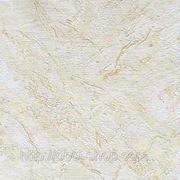 Обои, Decori & Decori, Argenta фото