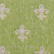 Бесшовные текстильные обои Sangiorgio S.r.l.®, Toscana, M 7637 446 фотография