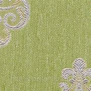 Бесшовные текстильные обои Sangiorgio S.r.l.®, Toscana, M 7638 446 фотография