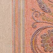 Бесшовные текстильные обои Sangiorgio S.r.l.®, Toscana, M 7596 224 фотография
