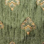 Бесшовные текстильные обои Sangiorgio S.r.l.®, Ginevra, M 386 223 фото