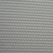 Стеклообои Wellton Optima Рогожка средняя WO110 (Китай), 25м фотография