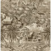 Обои,Wallquest, студии Pelican Prints, The Ceylon Collection фотография