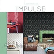 Голландские обои BN - IMPULSE NEW 2013! фото