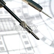 Поверка измерительных приборов фото