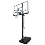 Мобильная баскетбольная стойка 60 DFC ZY-STAND60