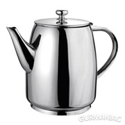 Заварочный чайник Vinzer 1 л (89265v)