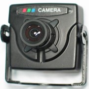 Камеры ACV-322CQ