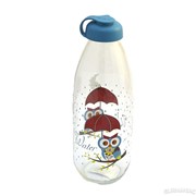 Бутылка для молока Mercanlar Milky 1 л (151900)